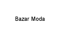  Código Promocional Bazar Moda