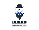  Código Promocional Beard