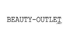  Código Promocional Beauty Outlet