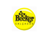  Código Promocional Becker Calcados