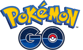  Código Promocional Pokémon GO