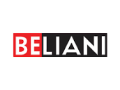  Código Promocional Beliani