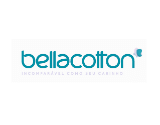  Código Promocional Bellacotton