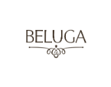  Código Promocional Beluga