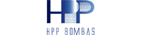  Código Promocional Hpp Bombas