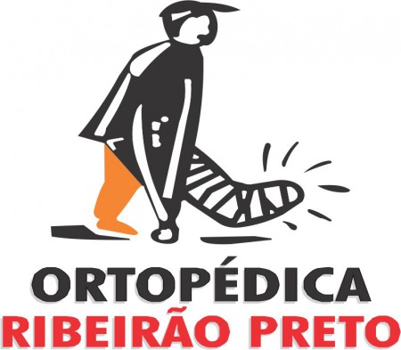  Código Promocional Ortopédica Ribeirão Preto