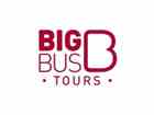  Código Promocional Big Bus Tours