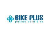  Código Promocional Bike Plus
