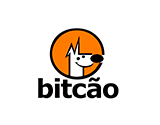  Código Promocional BitCão