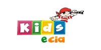 kidsecia.com.br