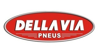  Código Promocional Della Via Pneus