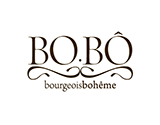  Código Promocional Bo Bo