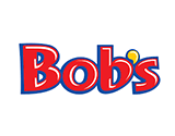  Código Promocional Bobs