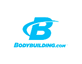  Código Promocional Bodybuilding Com