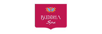  Código Promocional Buddha Spa