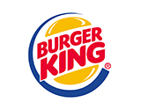  Código Promocional Burger King