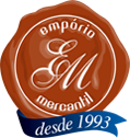 emporiomercantil.com.br