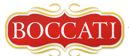  Código Promocional Boccati Vinhos