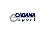  Código Promocional Cabana Sport