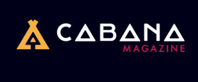  Código Promocional Cabana Magazine