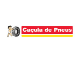  Código Promocional Cacula De Pneus