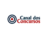  Código Promocional Canal Dos Concursos