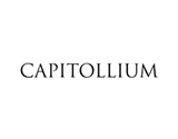  Código Promocional Capitollium