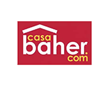  Código Promocional Casa Baher