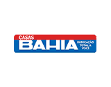  Código Promocional Casas Bahia