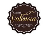  Código Promocional Casas Valencia
