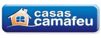  Código Promocional Casas Camafeu