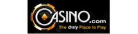  Código Promocional Casino.com