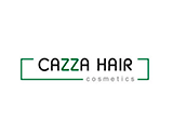  Código Promocional Cazza Hair