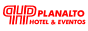  Código Promocional Hotel Planalto