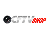  Código Promocional CFTVSHOP