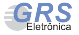  Código Promocional Grs Eletronica