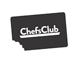  Código Promocional Chefsclub
