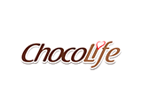  Código Promocional Chocolife