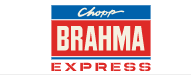 Código Promocional Chopp Brahma 