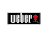  Código Promocional Churrasqueiras Weber