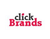  Código Promocional Clickbrands