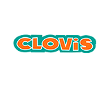  Código Promocional Clovis