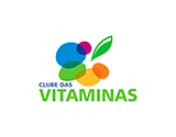  Código Promocional Clube Das Vitaminas