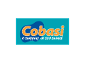  Código Promocional Cobasi