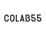  Código Promocional Colab55
