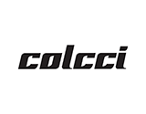  Código Promocional Colcci