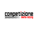  Código Promocional Competizione Moto Racing