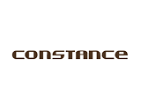  Código Promocional Constance