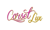  Código Promocional Corset Lux