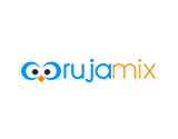  Código Promocional Corujamix